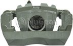 Nugeon 99P17946B Disc Brake Caliper - Rear Left - view 2