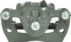 Nugeon 99P17946B Disc Brake Caliper - Rear Left - view 3