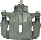 Nugeon 99P17946B Disc Brake Caliper - Rear Left - view 4