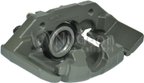 Nugeon 99P17950A Disc Brake Caliper - Rear Right - view 1