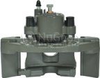 Nugeon 99P17950A Disc Brake Caliper - Rear Right - view 5