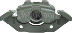 Nugeon 99P17950A Disc Brake Caliper - Rear Right - view 2
