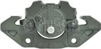 Nugeon 99P17950A Disc Brake Caliper - Rear Right - view 3