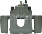 Nugeon 99P17950A Disc Brake Caliper - Rear Right - view 4