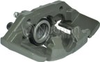 Nugeon 99P17950B Disc Brake Caliper - Rear Left - view 1