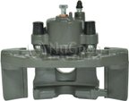 Nugeon 99P17950B Disc Brake Caliper - Rear Left - view 5