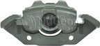 Nugeon 99P17950B Disc Brake Caliper - Rear Left - view 2