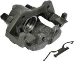 Nugeon 99P17951A Disc Brake Caliper - Front Left - view 1