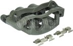 Nugeon 99P17952B Disc Brake Caliper - Front Left - view 1