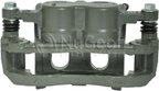 Nugeon 99P17952B Disc Brake Caliper - Front Left - view 7