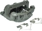 Nugeon 99P17954A Disc Brake Caliper - Front Right - view 1