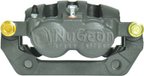 Nugeon 99P17958A Disc Brake Caliper - Rear Right - view 5