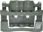Nugeon 99P17958B Disc Brake Caliper - Rear Left - view 7