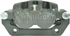 Nugeon 99P17958B Disc Brake Caliper - Rear Left - view 3