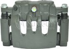 Nugeon 99P17958B Disc Brake Caliper - Rear Left - view 4
