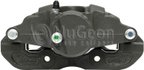 Nugeon 99P17961A Disc Brake Caliper - Front Left - view 5