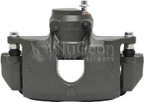 Nugeon 99P17961A Disc Brake Caliper - Front Left - view 4