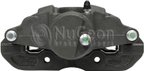 Nugeon 99P17961B Disc Brake Caliper - Front Right - view 5