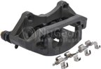 Nugeon 99P17964A Disc Brake Caliper - Front Left - view 1