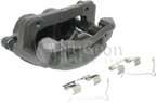 Nugeon 99P17967A Disc Brake Caliper - Front Right - view 1