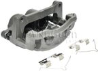 Nugeon 99P17967B Disc Brake Caliper - Front Left - view 1