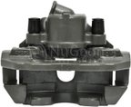 Nugeon 99P17969A Disc Brake Caliper - Front Left - view 7