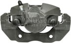 Nugeon 99P17969A Disc Brake Caliper - Front Left - view 5