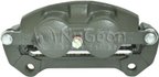 Nugeon 99P17970A Disc Brake Caliper - Front Right - view 5
