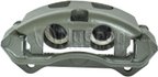 Nugeon 99P17970A Disc Brake Caliper - Front Right - view 2