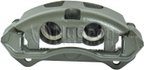Nugeon 99P17970A Disc Brake Caliper - Front Right - view 6