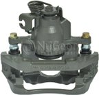 Nugeon 99P17973A Disc Brake Caliper - Rear Right - view 7