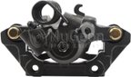 Nugeon 99P17974A Disc Brake Caliper - Rear Right - view 3