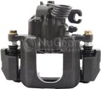 Nugeon 99P17974A Disc Brake Caliper - Rear Right - view 4