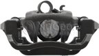 Nugeon 99P17974B Disc Brake Caliper - Rear Left - view 2