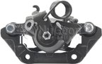 Nugeon 99P17974B Disc Brake Caliper - Rear Left - view 3