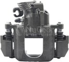 Nugeon 99P17974B Disc Brake Caliper - Rear Left - view 4