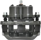 Nugeon 99P17975A Disc Brake Caliper - Front Left - view 7