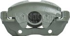 Nugeon 99P17976A Disc Brake Caliper - Front Left - view 2