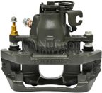 Nugeon 99P17979B Disc Brake Caliper - Rear Left - view 7