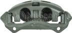 Nugeon 99P17980B Disc Brake Caliper - Front Left - view 2