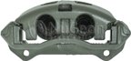 Nugeon 99P17980B Disc Brake Caliper - Front Left - view 6