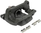 Nugeon 99P17981A Disc Brake Caliper - Rear Right - view 1