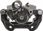 Nugeon 99P17986A Disc Brake Caliper - Rear Right - view 3