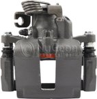 Nugeon 99P17986B Disc Brake Caliper - Rear Left - view 4