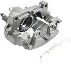 Nugeon 99P17988A Disc Brake Caliper - Front Left - view 1