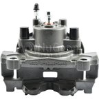 Nugeon 99P17988A Disc Brake Caliper - Front Left - view 5