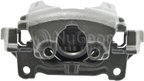 Nugeon 99P17988A Disc Brake Caliper - Front Left - view 2