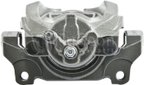 Nugeon 99P17988A Disc Brake Caliper - Front Left - view 3
