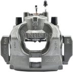 Nugeon 99P17988A Disc Brake Caliper - Front Left - view 4