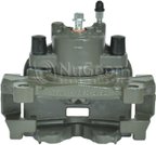 Nugeon 99P17988B Disc Brake Caliper - Front Right - view 5